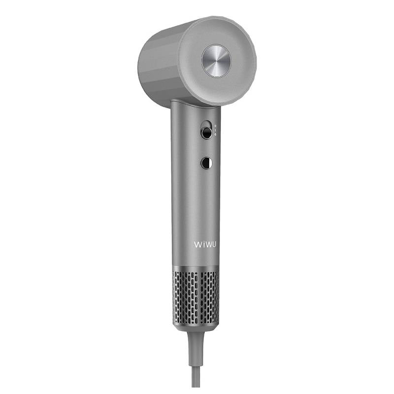 Wiwu Wi-520 Hypersonic Hair Dryer