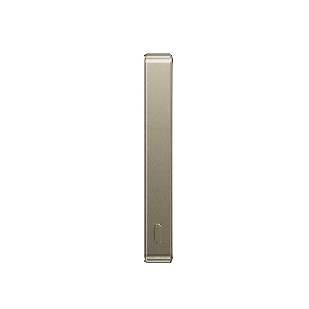 WIWU MAGNATIC POWERBANK p020