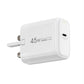 ARK GAN FAST CHARGER 45W