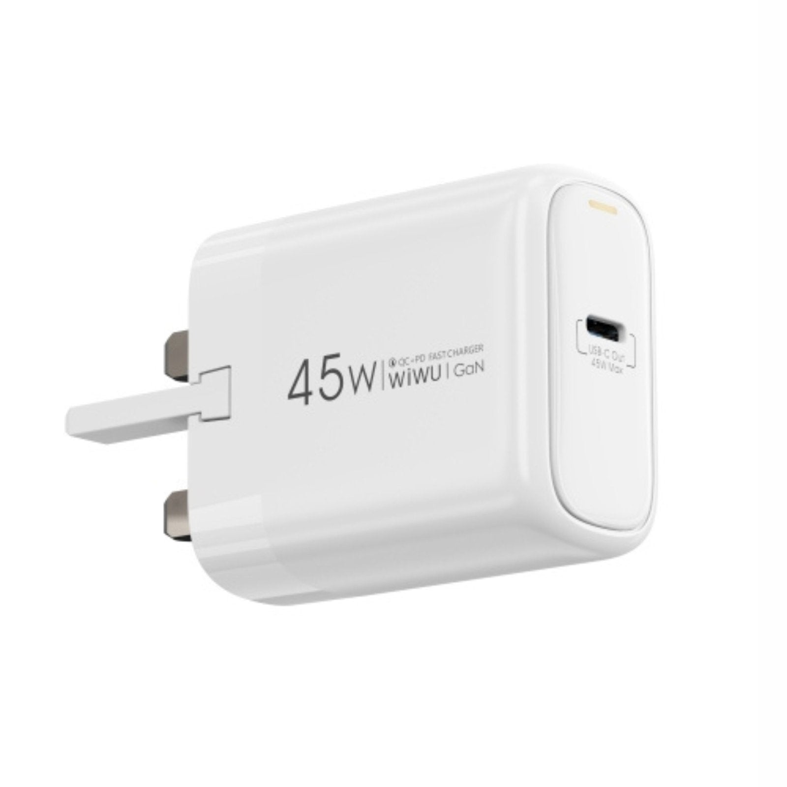 ARK GAN FAST CHARGER 45W