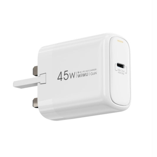 ARK GAN FAST CHARGER 45W