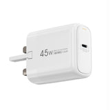 ARK GAN FAST CHARGER 45W