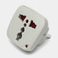 TRAVEL ADAPTER CY