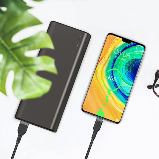 PLATINUM USB TO TYPE-C