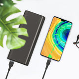 PLATINUM USB TO TYPE-C