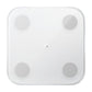 MI SMART SCALE 2