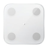 MI SMART SCALE 2