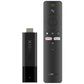 XIAOMI TV STICK