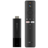 XIAOMI TV STICK