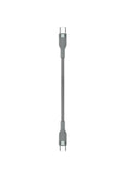 CONCISE 3 CABLES COMBO SET GRAY
