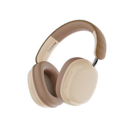 ELITE WIRELESS PURE BASS HEADSET PINK