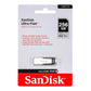SANDISK 256GB USB