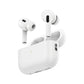 WiWU AIRBUDS PRO 2