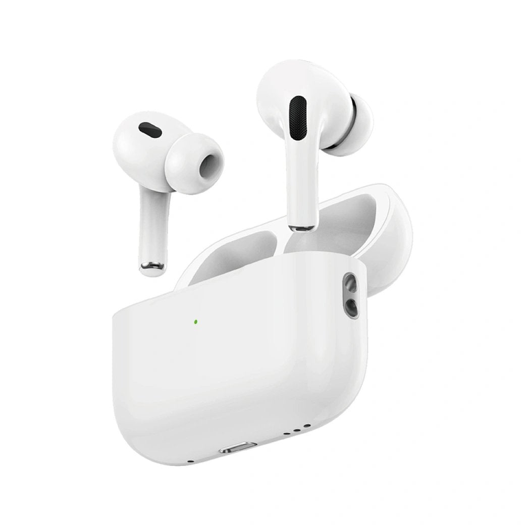 WiWU AIRBUDS PRO 2