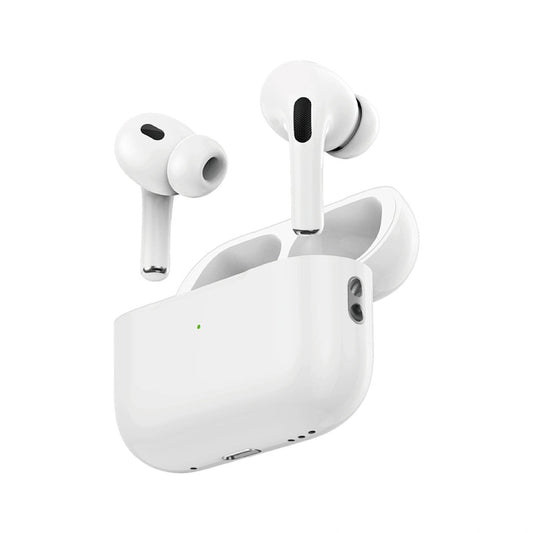 WiWU AIRBUDS PRO 2