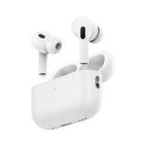 WiWU AIRBUDS PRO 2