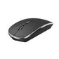 WIWU MAGIC MOUSE