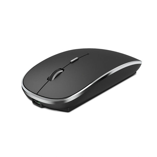 WIWU MAGIC MOUSE