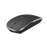 WIWU MAGIC MOUSE