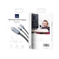 WIWU LIGHTNING TO HDTV ADAPTER
