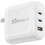 ARK GAN FAST CHARGER 65W