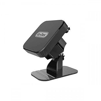GO-DOES 2IN1 STRONG MAGNETIC PHONE BRACKET