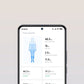 XIAOMI SCALE S400