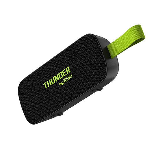 WIWU THUNDER H2