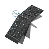 WIWU FOLDABLE MINI KEYBOARD