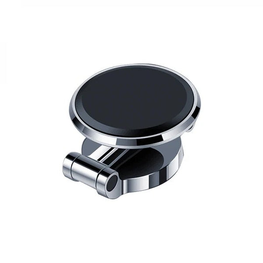 WIWU ZINC ALLOY CAR MOUNT