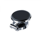 WIWU ZINC ALLOY CAR MOUNT