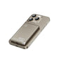 ULTRA THIN POWER BANK PD