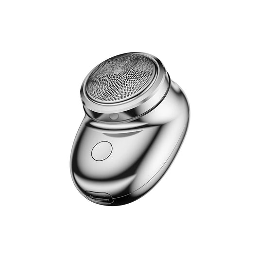 WIWU IPX6 MINI SHAVER