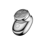 WIWU IPX6 MINI SHAVER