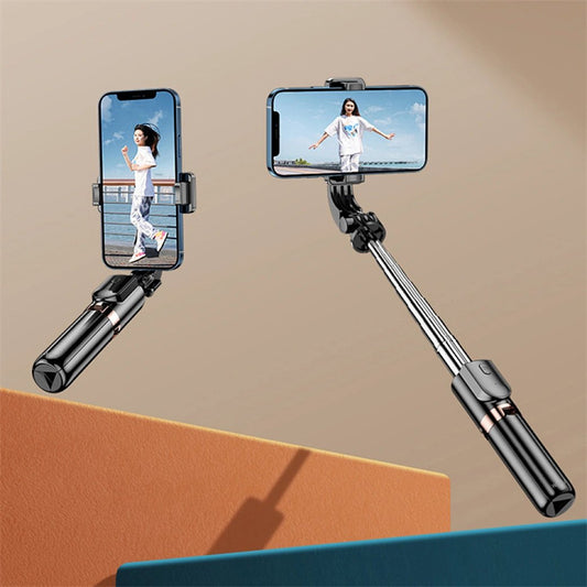 WiWU MINI SELFIE STICK