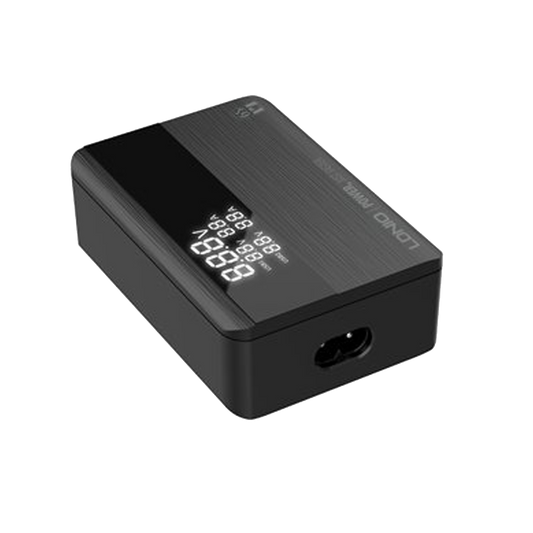 65W Desktop Fast Charger A4808Q.