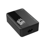 65W Desktop Fast Charger A4808Q.