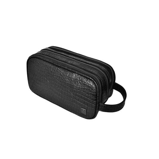 WIWU FINGERPRINT LUX BAG