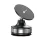 GOJI Magnetic Phone Holder G7