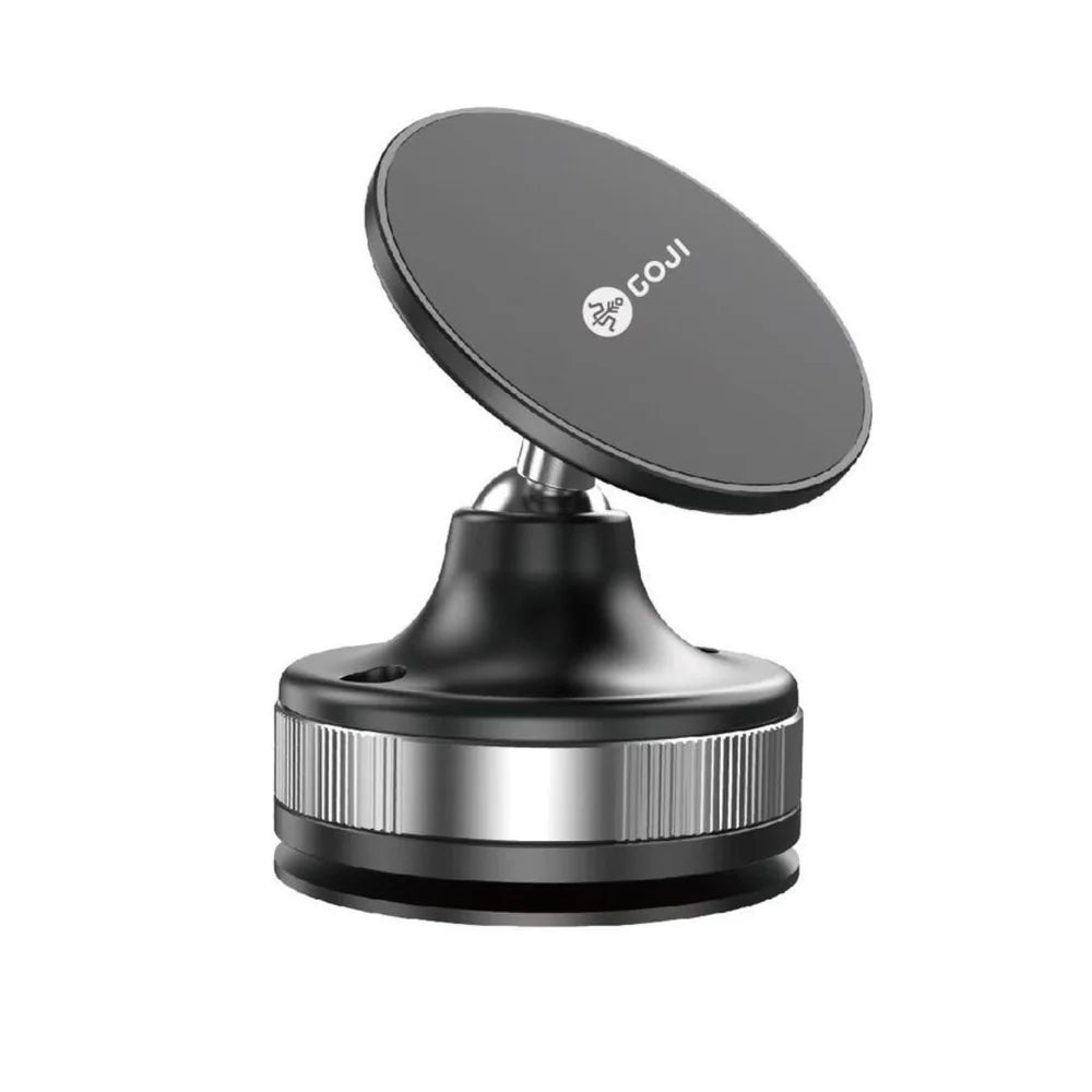 GOJI Magnetic Phone Holder G7