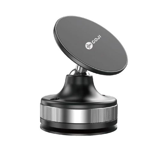 GOJI Magnetic Phone Holder G7