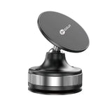 GOJI Magnetic Phone Holder G7