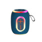 WIWU THUNDER SPEAKER h9