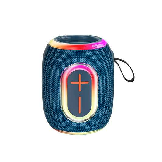 WIWU THUNDER SPEAKER h9