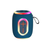 WIWU THUNDER SPEAKER h9
