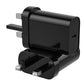 WIWU QUICK 2IN1 PD 20W CHARGER