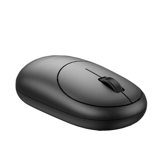 WIWU WIMICE 2.4G WIRELESS MOUSE