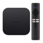 XIAOMI TV BOX 2ND GENERATION