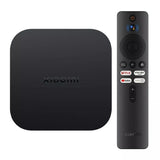 XIAOMI TV BOX 2ND GENERATION