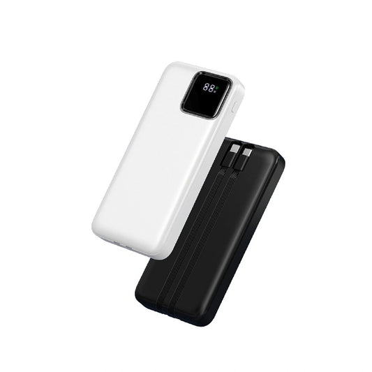 WIWU P032 POWERBANK